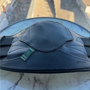 Devoucoux dressage girth